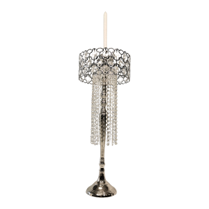 Diamant Kranz Veronika 1